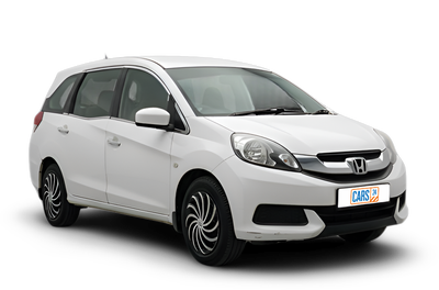 Honda Mobilio-img